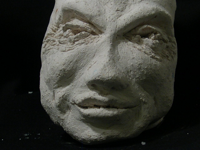 Nilo Saba