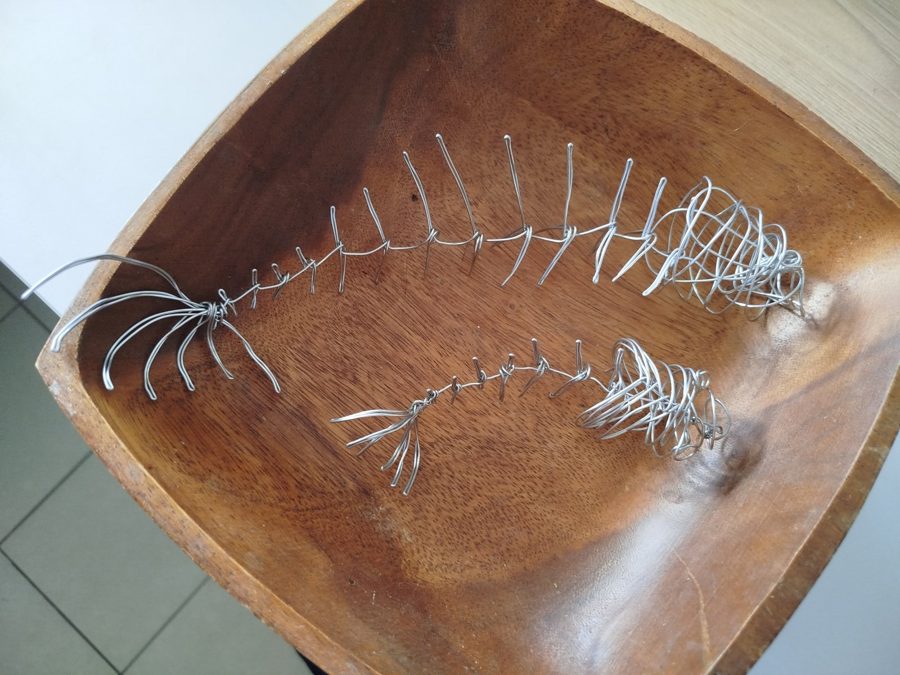Fishbones