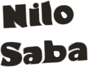 Nilo Saba