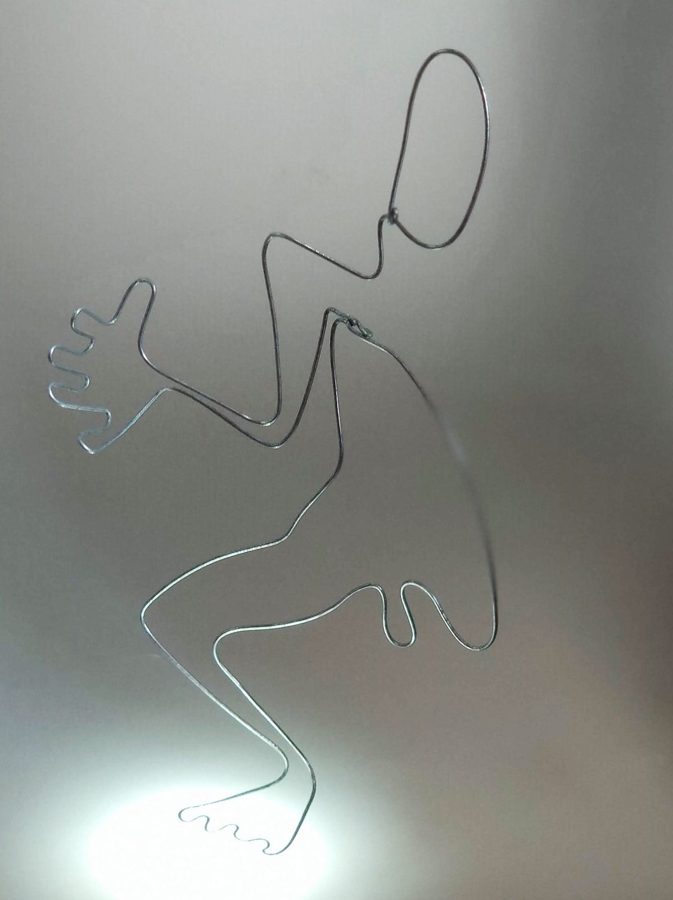 Tango